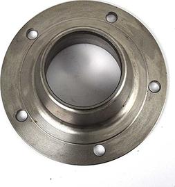 BSG BSG 30-325-006 - Moyeu de roue droxauto.com