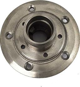 BSG BSG 30-325-008 - Moyeu de roue droxauto.com