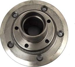 BSG BSG 30-325-007 - Moyeu de roue droxauto.com