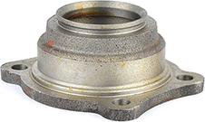 BSG BSG 30-325-023 - Kit de roulements de roue droxauto.com