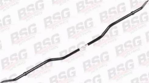 BSG BSG 30-320-001 - Suspension des roues droxauto.com
