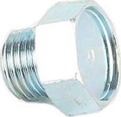 BSG BSG 30-230-041 - Vis-bouchon, carter d'huile droxauto.com