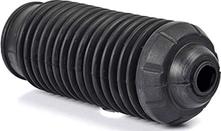 BSG BSG 30-705-044 - Bouchon de protection / soufflet, amortisseur droxauto.com