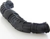 BSG BSG 30-705-078 - Tuyau d'aspiration, alimentation d'air droxauto.com