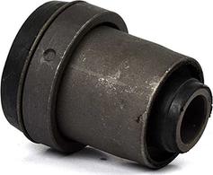 BSG BSG 30-700-408 - Suspension, bras de liaison droxauto.com