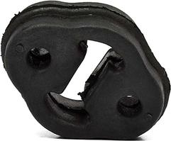 BSG BSG 30-700-403 - Entretoise / tige, stabilisateur droxauto.com