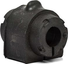 BSG BSG 30-700-413 - Coussinet de palier, stabilisateur droxauto.com