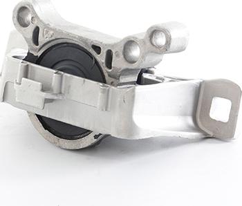 BSG BSG 30-700-485 - Support moteur droxauto.com