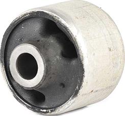 BSG BSG 30-700-436 - Suspension, bras de liaison droxauto.com