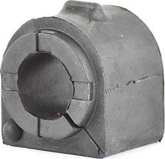 BSG BSG 30-700-430 - Coussinet de palier, stabilisateur droxauto.com