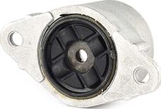 BSG BSG 30-700-433 - Coupelle de suspension droxauto.com