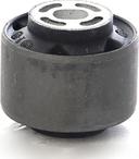 BSG BSG 30-700-512 - Suspension, bras de liaison droxauto.com