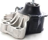 BSG BSG 30-700-521 - Support moteur droxauto.com