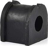 BSG BSG 30-700-040 - Coussinet de palier, stabilisateur droxauto.com