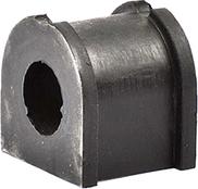 BSG BSG 30-700-041 - Coussinet de palier, stabilisateur droxauto.com