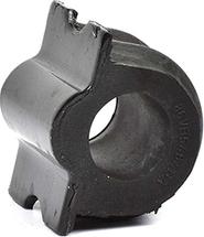 BSG BSG 30-700-042 - Coussinet de palier, stabilisateur droxauto.com