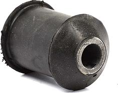 BSG BSG 30-700-054 - Suspension, bras de liaison droxauto.com