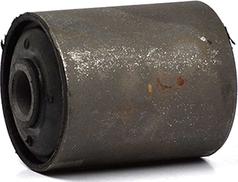 BSG BSG 30-700-050 - Coussinet de palier, stabilisateur droxauto.com