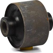 BSG BSG 30-700-053 - Suspension, bras de liaison droxauto.com