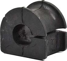 BSG BSG 30-700-057 - Coussinet de palier, stabilisateur droxauto.com