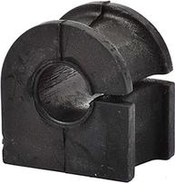 BSG BSG 30-700-061 - Coussinet de palier, stabilisateur droxauto.com