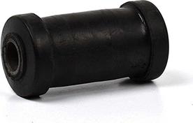 BSG BSG 30-700-009 - Suspension, bras de liaison droxauto.com