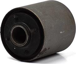 BSG BSG 30-700-015 - Coussinet de palier, ressort à lames droxauto.com