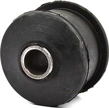 BSG BSG 30-700-010 - Suspension, bras de liaison droxauto.com