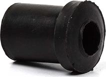 BSG BSG 30-700-030 - Coussinet de palier, ressort à lames droxauto.com