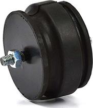 BSG BSG 30-700-032 - Support moteur droxauto.com