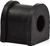 BSG BSG 30-700-024 - Coussinet de palier, stabilisateur droxauto.com