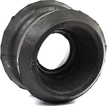 BSG BSG 30-700-025 - Douille, amortisseur droxauto.com