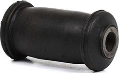 BSG BSG 30-700-020 - Suspension, bras de liaison droxauto.com