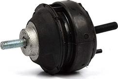 BSG BSG 30-700-022 - Support moteur droxauto.com