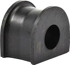 BSG BSG 30-700-071 - Coussinet de palier, stabilisateur droxauto.com