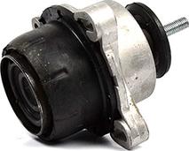 BSG BSG 30-700-073 - Support moteur droxauto.com