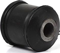 BSG BSG 30-700-152 - Coussinet de palier, stabilisateur droxauto.com