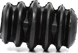 BSG BSG 30-700-169 - Butée élastique, suspension droxauto.com