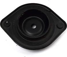 BSG BSG 30-700-167 - Coupelle de suspension droxauto.com