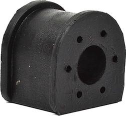 BSG BSG 30-700-354 - Support, suspension du stabilisateur droxauto.com