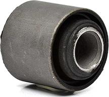 BSG BSG 30-700-360 - Coussinet de palier, stabilisateur droxauto.com