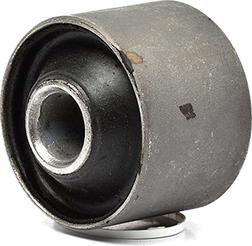 BSG BSG 30-700-361 - Suspension, bras de liaison droxauto.com