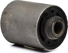 BSG BSG 30-700-362 - Suspension, bras de liaison droxauto.com