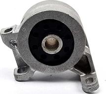 BSG BSG 30-700-259 - Support moteur droxauto.com