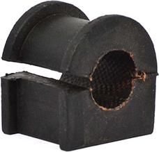 BSG BSG 30-700-254 - Coussinet de palier, stabilisateur droxauto.com