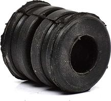 BSG BSG 30-700-256 - Coussinet de palier, stabilisateur droxauto.com