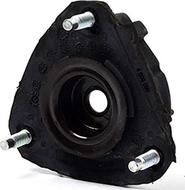 BSG BSG 30-700-264 - Coupelle de suspension droxauto.com