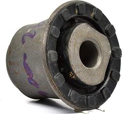 BSG BSG 30-700-268 - Suspension, corps de l'essieu droxauto.com