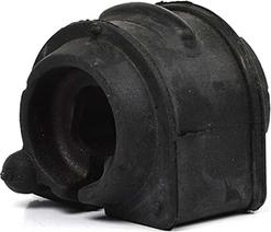 BSG BSG 30-700-216 - Butée élastique, suspension droxauto.com