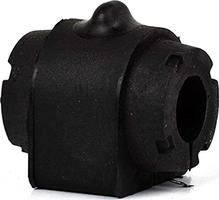 BSG BSG 30-700-284 - Coussinet de palier, stabilisateur droxauto.com